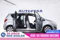 Opel Meriva 1.4 TURBO 120CV COSMO 5P # PARKTRONIC Gris - thumbnail 9