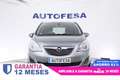 Opel Meriva 1.4 TURBO 120CV COSMO 5P # PARKTRONIC Gris - thumbnail 2