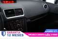 Opel Meriva 1.4 TURBO 120CV COSMO 5P # PARKTRONIC Gris - thumbnail 15