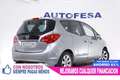 Opel Meriva 1.4 TURBO 120CV COSMO 5P # PARKTRONIC Gris - thumbnail 7