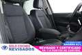 Opel Meriva 1.4 TURBO 120CV COSMO 5P # PARKTRONIC Gris - thumbnail 17