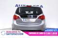 Opel Meriva 1.4 TURBO 120CV COSMO 5P # PARKTRONIC Gris - thumbnail 6