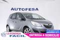 Opel Meriva 1.4 TURBO 120CV COSMO 5P # PARKTRONIC Gris - thumbnail 3