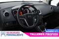 Opel Meriva 1.4 TURBO 120CV COSMO 5P # PARKTRONIC Gris - thumbnail 11