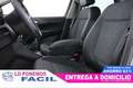 Opel Meriva 1.4 TURBO 120CV COSMO 5P # PARKTRONIC Gris - thumbnail 16