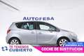 Opel Meriva 1.4 TURBO 120CV COSMO 5P # PARKTRONIC Gris - thumbnail 8