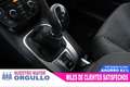 Opel Meriva 1.4 TURBO 120CV COSMO 5P # PARKTRONIC Gris - thumbnail 14