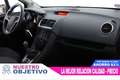 Opel Meriva 1.4 TURBO 120CV COSMO 5P # PARKTRONIC Gris - thumbnail 12