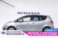 Opel Meriva 1.4 TURBO 120CV COSMO 5P # PARKTRONIC Gris - thumbnail 4
