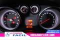 Opel Meriva 1.4 TURBO 120CV COSMO 5P # PARKTRONIC Gris - thumbnail 13