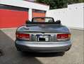 Aston Martin DB7 Vantage Volante Grau - thumbnail 16