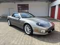 Aston Martin DB7 Vantage Volante Grau - thumbnail 1