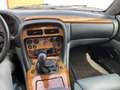 Aston Martin DB7 Vantage Volante Grau - thumbnail 9