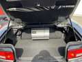 Aston Martin DB7 Vantage Volante Grau - thumbnail 15