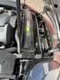 Aston Martin DB7 Vantage Volante Grau - thumbnail 14