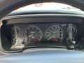 Aston Martin DB7 Vantage Volante Grau - thumbnail 8