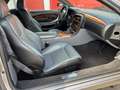 Aston Martin DB7 Vantage Volante Grau - thumbnail 7
