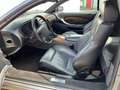 Aston Martin DB7 Vantage Volante Grau - thumbnail 6