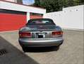 Aston Martin DB7 Vantage Volante Grau - thumbnail 3