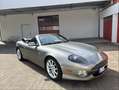 Aston Martin DB7 Vantage Volante Grau - thumbnail 18