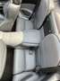 Aston Martin DB7 Vantage Volante Grau - thumbnail 20