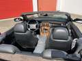 Aston Martin DB7 Vantage Volante Grau - thumbnail 19