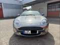 Aston Martin DB7 Vantage Volante Grau - thumbnail 2