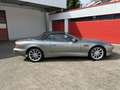 Aston Martin DB7 Vantage Volante Grau - thumbnail 4