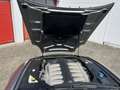 Aston Martin DB7 Vantage Volante Grau - thumbnail 11
