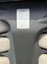 Aston Martin DB7 Vantage Volante Grau - thumbnail 12