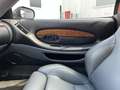 Aston Martin DB7 Vantage Volante Grau - thumbnail 10