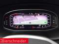 SEAT Ateca 1.5 TSI DSG Xperience LED NAVI ACC SIDEASS SHZ KEY Schwarz - thumbnail 10