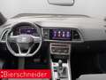SEAT Ateca 1.5 TSI DSG Xperience LED NAVI ACC SIDEASS SHZ KEY Schwarz - thumbnail 14
