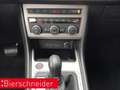 SEAT Ateca 1.5 TSI DSG Xperience LED NAVI ACC SIDEASS SHZ KEY Schwarz - thumbnail 15
