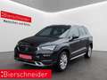 SEAT Ateca 1.5 TSI DSG Xperience LED NAVI ACC SIDEASS SHZ KEY Schwarz - thumbnail 1