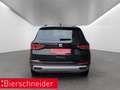 SEAT Ateca 1.5 TSI DSG Xperience LED NAVI ACC SIDEASS SHZ KEY Schwarz - thumbnail 6