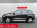 SEAT Ateca 1.5 TSI DSG Xperience LED NAVI ACC SIDEASS SHZ KEY Schwarz - thumbnail 4