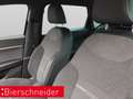 SEAT Ateca 1.5 TSI DSG Xperience LED NAVI ACC SIDEASS SHZ KEY Schwarz - thumbnail 7