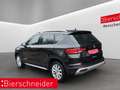 SEAT Ateca 1.5 TSI DSG Xperience LED NAVI ACC SIDEASS SHZ KEY Schwarz - thumbnail 5