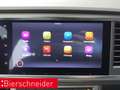 SEAT Ateca 1.5 TSI DSG Xperience LED NAVI ACC SIDEASS SHZ KEY Schwarz - thumbnail 17