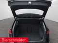 SEAT Ateca 1.5 TSI DSG Xperience LED NAVI ACC SIDEASS SHZ KEY Schwarz - thumbnail 18