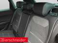 SEAT Ateca 1.5 TSI DSG Xperience LED NAVI ACC SIDEASS SHZ KEY Schwarz - thumbnail 13