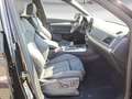 Audi Q5 45TFSI quattro S tronic advanced Pa Schwarz - thumbnail 9