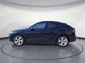 Audi Q5 45TFSI quattro S tronic advanced Pa Schwarz - thumbnail 3