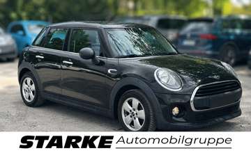 First Klima Alu