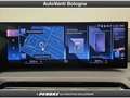 BMW 330 330d 48V xDrive - DOPPIO KIT CERCHIE E RUOTE Gris - thumbnail 21