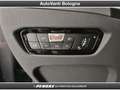 BMW 330 330d 48V xDrive - DOPPIO KIT CERCHIE E RUOTE Gris - thumbnail 34