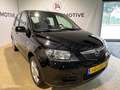 Mazda 2 1.4 Exclusive Airco/2eEIG/Apk Noir - thumbnail 20
