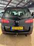 Mazda 2 1.4 Exclusive Airco/2eEIG/Apk Noir - thumbnail 13