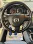 Mazda 2 1.4 Exclusive Airco/2eEIG/Apk Noir - thumbnail 5